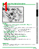 HSC-R2-B Datasheet HTML 1Page - Hirose Electric 