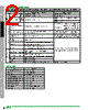 HSC-R2-B Datasheet HTML 2Page - Hirose Electric 