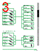 HSC-R2-B Datasheet HTML 3Page - Hirose Electric 