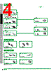 HSC-R2-B Datasheet HTML 4Page - Hirose Electric 