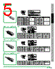 HSC-R2-B Datasheet HTML 5Page - Hirose Electric 