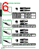 HSC-R2-B Datasheet HTML 6Page - Hirose Electric 