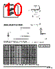 DF11-28DP-2DS Datasheet HTML 10Page - Hirose Electric 