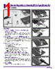 MMCX-R-PC Datasheet HTML 1Page - Hirose Electric 