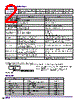 MMCX-R-PC Datasheet HTML 2Page - Hirose Electric 