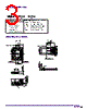 MMCX-R-PC Datasheet HTML 3Page - Hirose Electric 