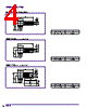 MMCX-R-PC Datasheet HTML 4Page - Hirose Electric 