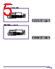MMCX-R-PC Datasheet HTML 5Page - Hirose Electric 