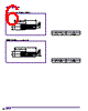 MMCX-R-PC Datasheet HTML 6Page - Hirose Electric 