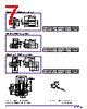 MMCX-R-PC Datasheet HTML 7Page - Hirose Electric 