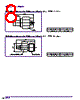 MMCX-R-PC Datasheet HTML 8Page - Hirose Electric 