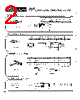 MSS-R Datasheet HTML 2Page - Hirose Electric 