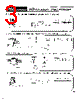 MSS-R Datasheet HTML 3Page - Hirose Electric 