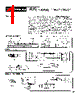 MSS-R-PC Datasheet HTML 1Page - Hirose Electric 