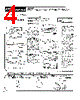 MSS-R-PC Datasheet HTML 4Page - Hirose Electric 