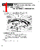 NF-R-2 Datasheet HTML 1Page - Hirose Electric 