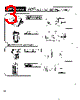 NF-R-2 Datasheet HTML 3Page - Hirose Electric 