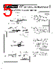 NF-R-2 Datasheet HTML 5Page - Hirose Electric 