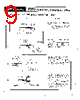 NF-R-2 Datasheet HTML 9Page - Hirose Electric 