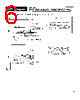 NF-R-3 Datasheet HTML 6Page - Hirose Electric 