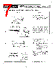 NF-R-3 Datasheet HTML 7Page - Hirose Electric 