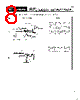 NF-R-3 Datasheet HTML 8Page - Hirose Electric 