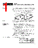 POD-R-101 Datasheet HTML 1Page - Hirose Electric 