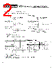 POD-R-101 Datasheet HTML 2Page - Hirose Electric 