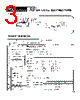 POD-R-101 Datasheet HTML 3Page - Hirose Electric 