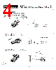 POD-R-101 Datasheet HTML 4Page - Hirose Electric 