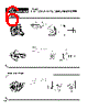 POD-R-101 Datasheet HTML 6Page - Hirose Electric 