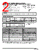 DF11-28DP-2A Datasheet HTML 2Page - Hirose Electric 