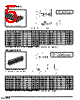 DF11-28DP-2A Datasheet HTML 5Page - Hirose Electric 