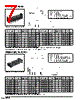 DF11-28DP-2A Datasheet HTML 7Page - Hirose Electric 