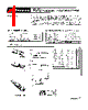 UM-R-PC Datasheet HTML 1Page - Hirose Electric 