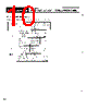 UM-R-PC Datasheet HTML 10Page - Hirose Electric 