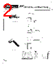 UM-R-PC Datasheet HTML 2Page - Hirose Electric 