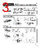 UM-R-PC Datasheet HTML 3Page - Hirose Electric 