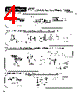 UM-R-PC Datasheet HTML 4Page - Hirose Electric 