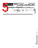 UM-R-PC Datasheet HTML 5Page - Hirose Electric 