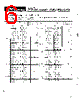 UM-R-PC Datasheet HTML 6Page - Hirose Electric 
