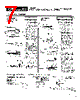 UM-R-PC Datasheet HTML 7Page - Hirose Electric 