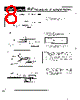 UM-R-PC Datasheet HTML 8Page - Hirose Electric 