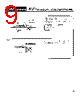 UM-R-PC Datasheet HTML 9Page - Hirose Electric 