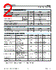TS431ACX-RFG Datasheet HTML 2Page - Taiwan Semiconductor Company, Ltd 