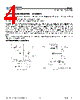 TS431ACX-RFG Datasheet HTML 4Page - Taiwan Semiconductor Company, Ltd 