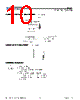 TS431BCX-RFG Datasheet HTML 10Page - Taiwan Semiconductor Company, Ltd 