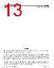 TS431BCX-RFG Datasheet HTML 13Page - Taiwan Semiconductor Company, Ltd 