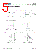 TS431BCX-RFG Datasheet HTML 5Page - Taiwan Semiconductor Company, Ltd 