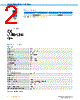 1057078 Datasheet HTML 2Page - SICK AG 